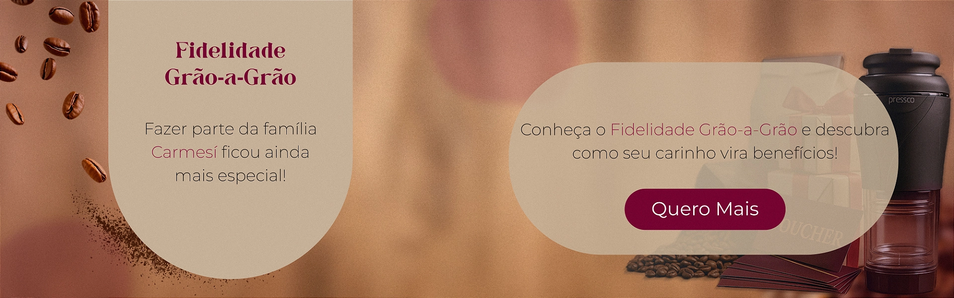 Banner 2