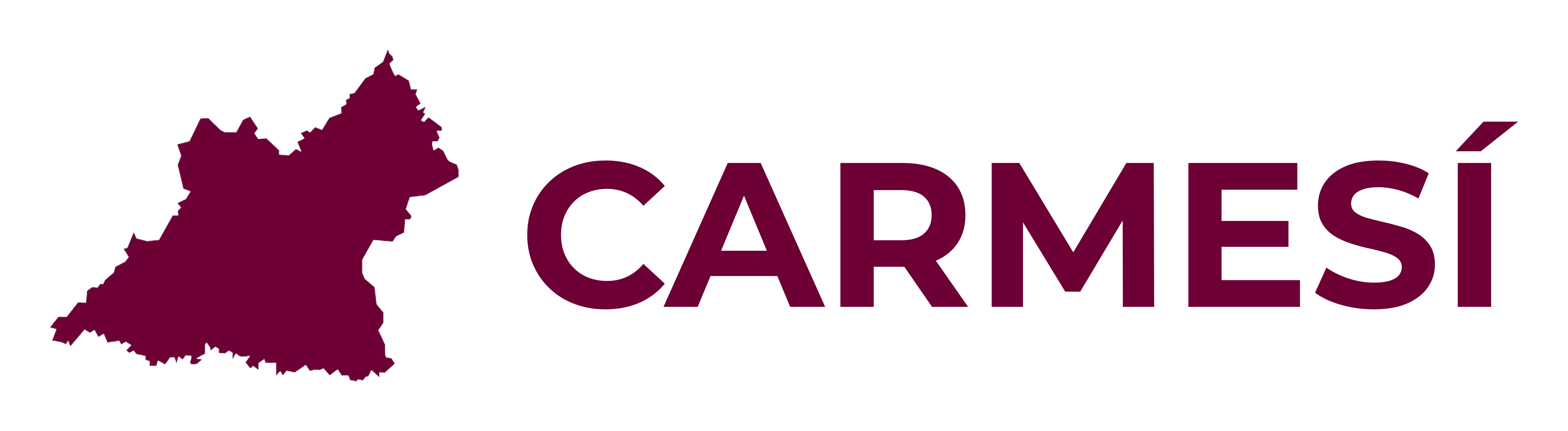 Café Carmesí