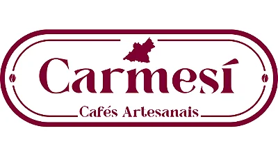 Caf� Carmes�